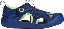 Adidas Altaventure 3.0 JP5746 Lacivert Çocuk Sandalet
