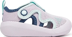 Adidas Altaventure 3 Bebek Sandalet