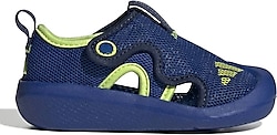 Adidas Altaventure 3 JP5753 Lacivert Bebek Sandalet