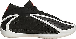 Adidas Anthony Edwards 2 Erkek Basketbol Ayakkabısı