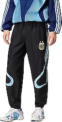 Adidas Arjantin 2006 JZ6200 Erkek Eşofman Altı
