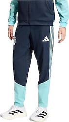 Adidas Arjantin 26 Tiro JY7033 Erkek Eşofman Altı