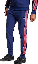 Adidas Arsenal Terrace Icons Erkek Eşofman Altı