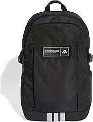 Adidas Athlts Power JL6155 Sırt Çantası