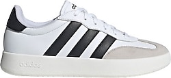 Adidas Barreda Spor Ayakkabı