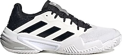 Adidas Barricade 13 Erkek Tenis Ayakkabısı