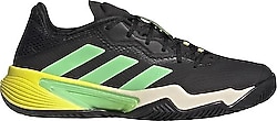 Adidas Barricade Clay Erkek Spor Ayakkabı