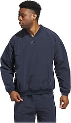 Adidas Basketball Woven IW5628 Sweatshirt