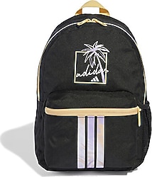 Adidas Beach Graphic KA3511 Çocuk Sırt Çantası