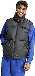 Adidas Big Baffle IV9777 Erkek Şişme Yelek
