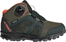 Adidas Boa Mid Rain RDY Çocuk Outdoor Bot