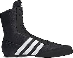 Adidas Box Hog 2 Erkek Boks Ayakkabısı