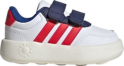 Adidas Breaknet 3.0 CF I Bebek Spor Ayakkabı