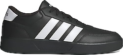 Adidas Breaknet 3.0 JQ5482 Siyah Spor Ayakkabı