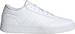 Adidas Breaknet 3.0 JR3546 Beyaz Spor Ayakkabı