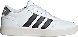 Adidas Breaknet 3.0 Spor Ayakkabı