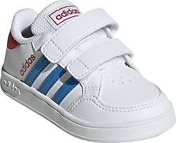 Adidas Breaknet CF I Bebek Spor Ayakkabı