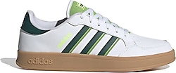adidas gazelle silver green womens adidas Originals Superstar Foundation C Ftwr White/Core Black/White –  Heppo.com main image 1