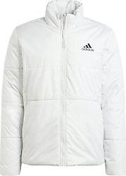 Adidas BSC 3-Stripes Insulated Erkek Mont