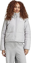 Adidas BSC Insulated Kadın Şişme Mont