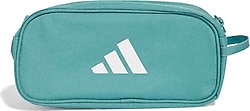 Adidas BTS EA Kalemlik
