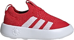 Adidas Bubblecomfy Bebek Spor Ayakkabı