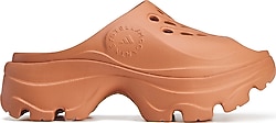 Adidas By Stella McCartney Clog Kadın Terlik