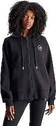 Adidas By Stella McCartney JF6337 Kadın Eşofman Üstü