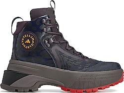 Adidas By Stella McCartney Kadın Outdoor Bot