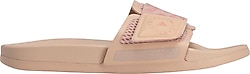 Adidas By Stella McCartney KJ1042 Pembe Kadın Terlik