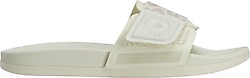 Adidas By Stella McCartney Slide Kadın Terlik