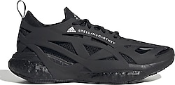 Adidas By Stella Mccartney Solarglide HQ5961 Siyah Kadın Spor Ayakkabı