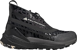 Adidas By Stella McCartney X Terrex Free Hiker Gore-Tex Kadın Outdoor Bot