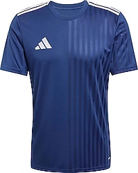 Adidas Campeon 25 Erkek Futbol Forması