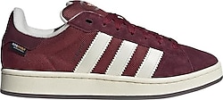 adidas gazelle silver green womens adidas Campus 00s  sportime