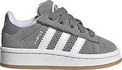 Adidas Campus 00S CF EL I Bebek Spor Ayakkabı