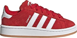 adidas gazelle silver green womens adidas Campus 00s  sportime