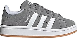 adidas gazelle silver green womens adidas Originals Campus 00s Beta