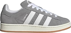 adidas gazelle silver green womens adidas Originals Campus 00s - Unisex