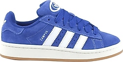 adidas gazelle silver green womens adidas Originals Women's Campus 00s Winter Mid