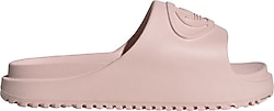 Adidas Campus 00S IH1624 Pembe Kadın Terlik