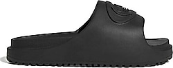 Adidas Campus 00S IH1626 Siyah Kadın Terlik