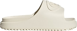 Adidas Campus 00S IH1627 Beyaz Kadın Terlik