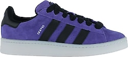adidas gazelle silver green womens adidas Campus 00S  sportime