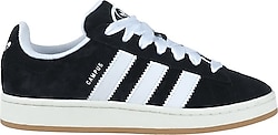 adidas gazelle silver green womens adidas Campus 00S  sportime