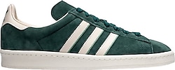 adidas gazelle silver green womens adidas Campus 00s 'Wonder Beige' – Kick It NZ main image 1