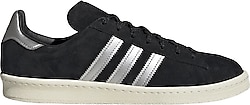 Adidas Campus 80S GX7330 Siyah Erkek Spor Ayakkabı