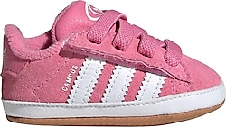 Adidas Campus Crib Bebek Spor Ayakkabı