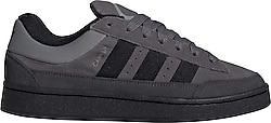 Adidas Campus ST KJ1033 Gri Spor Ayakkabı