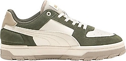 Puma Caven 2.0 Abrupt SD 397467 Erkek Spor Ayakkabı